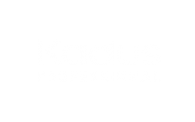 Kadus
