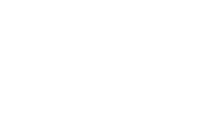 KeraCare