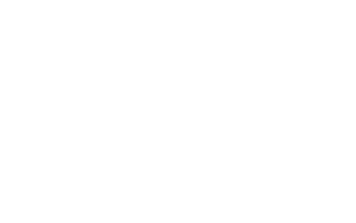 Revolution